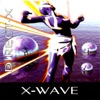 X-Wave 3