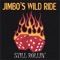 Gomez - Jimbo's Wild Ride lyrics