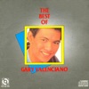 The best of gary valenciano