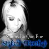 Somos Lo Que Fue - Single album lyrics, reviews, download