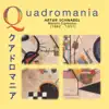 Quadromania: Artur Schnabel, Maestro Espressivo (1936-1948) album lyrics, reviews, download