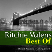 Come On Let's Go - Ritchie Valens