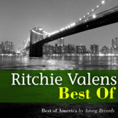 Donna - Ritchie Valens