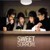 Sweetics album lyrics, reviews, download