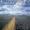 Cast Your Fate to the Wind - Larry Vuckovich lyrics