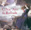 Stream & download Vocal Recital: Hutchinson, Marguerite (Celtic Airs and Ballads)