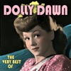 Dolly Dawn - The Lady's In Love With You