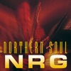 Northern Soul NRG