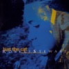 Robert Stewart - Mona Lisa