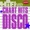 Sister Sledge - We Are Family - Single - 00:03:31