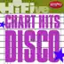 Disco Inferno (Single Edit) song reviews