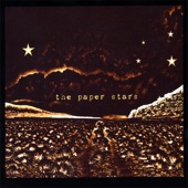 The Paper Stars artwork