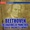 Ljubljana Radio Symphony Orchestra - Beethoven: Leonore Overture #3, Op. 72A