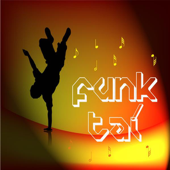 Funk Taí - Various Artists