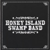 Honey Island Swamp Band