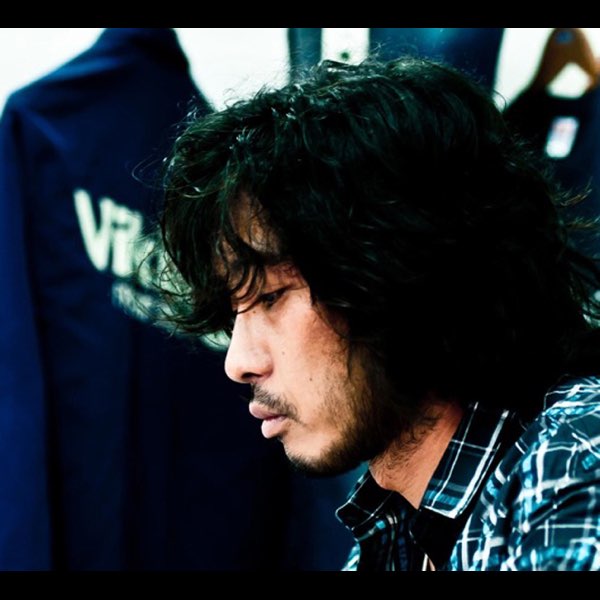 斉藤和義の 雨宿り Single をapple Musicで