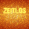 Zeitlos - EP