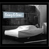 Going & Gone