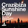 Sunshine Day (feat. Greg Note) - EP album lyrics, reviews, download
