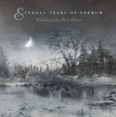 Eternal Tears of Sorrow - Midnight Bird