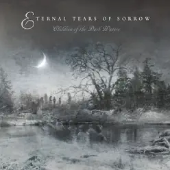 Children of the Dark Waters - Eternal Tears of Sorrow
