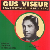Gus Viseur - Philippe's Stomp