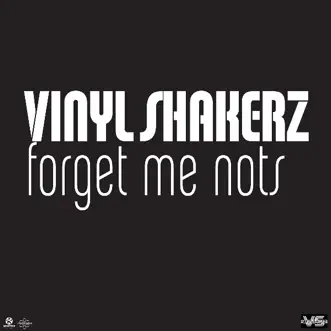 Forget Me Nots (Screen Cut) by Vinylshakerz song reviws