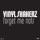 Vinylshakerz-Forget Me Nots