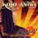 Adiepena - Kojo Antwi