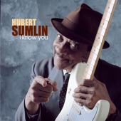 Hubert Sumlin - That's Why I'm Gonna Leave You