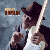 Hubert Sumlin - I'm Coming Home