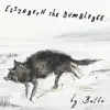 Elizabeth the Bumblebee - Single album lyrics, reviews, download