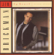 Angel Eyes - Jim Brickman