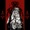 Nunslaughter - The Guts Of Christ