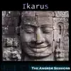 The Angkor Sessions album lyrics, reviews, download