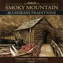 Smoky Mountain Bluegrass Traditions by Mark Howard album reviews, ratings, credits