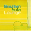 Brazilian Sofa Lounge