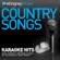 Sixteen Tons (Karaoke Version) - Stingray Music