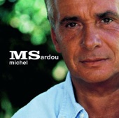 Michel Sardou  -  J'Accuse