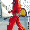 Paul Gilbert - Good Man