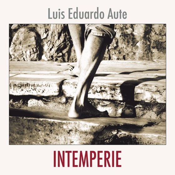 Cover artwork for Quiéreme