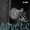 Joe Henry - Odetta