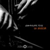 Jean Philippe Feiss - Memories