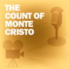The Count of Monte Cristo: Classic Movies on the Radio - Lux Radio Theatre