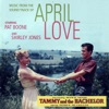 Debbie Reynolds - Tammy