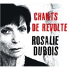 Rosalie Dubois - Girofle girofla