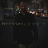 Bob Baldwin - Let's Fly Away