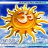 Goa Sun V.1 Mixed By Dr.Spook