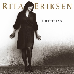 Rita Eriksen - Karl Johan