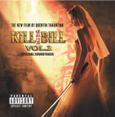 Kill Bill, Vol. 2 (Original Soundtrack) - Ennio Morricone
